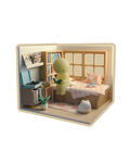 Reading Room