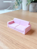 Mini Sofa