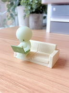 Mini Sofa