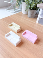 Mini Sofa